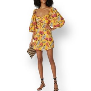 A.L.C. Elle Dress size 12